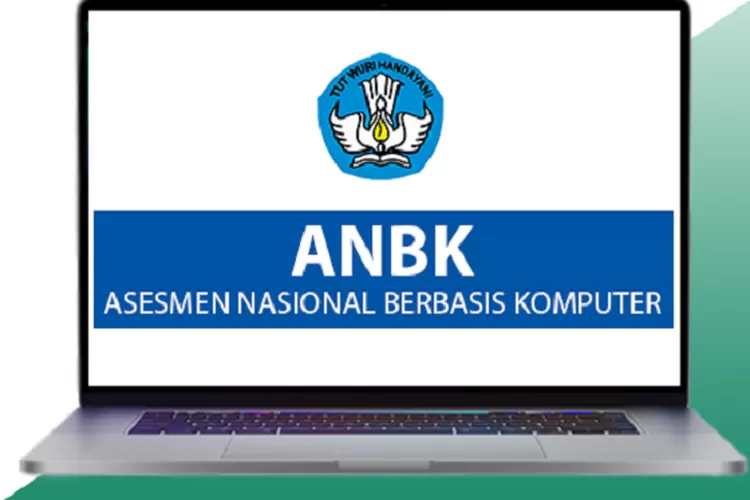 ANBK DAN AKM